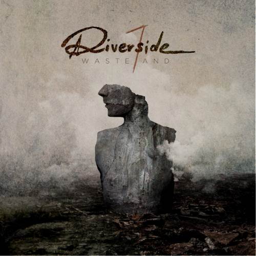 Riverside - Wasteland